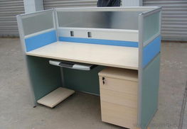 精品鋼制展柜 設計優(yōu)勢、價格與全方位服務指南