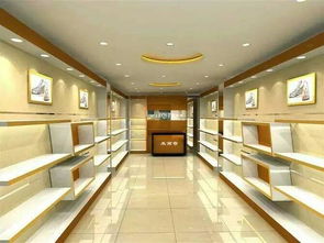 南充聯創展示制品廠 專業商品展示柜設計與安裝服務，覆蓋西充、南部、閬中、巴中、廣安、岳池、武勝、龍門等地