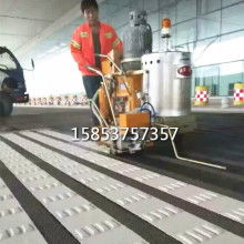 河南省鞏義市雙劍機械廠 專注喂線（絲）機與包芯技術，從鞏義走向世界